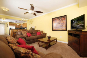 Cozy 2BR w River VIEWS 2 Min to Pigeon Forge